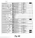 Fig. 16 - System and computerized method for classified ads