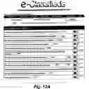 Fig. 28 - System and computerized method for classified ads