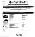 Fig. 37 - System and computerized method for classified ads