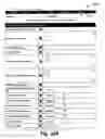Fig. 44 - System and computerized method for classified ads