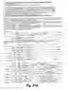 Fig. 46 - System and computerized method for classified ads