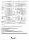 Fig. 48 - System and computerized method for classified ads
