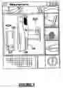 Fig. 04 - Item display