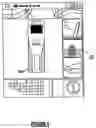 Fig. 05 - Item display
