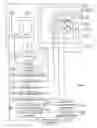 Fig. 06 - Vehicle accessory quoting system and method