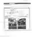 Fig. 09 - Vehicle accessory quoting system and method