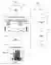 Fig. 01 - Method and system for additive bar codes to minimize the size and optimize the function and usability of a bar code scannable business catalog