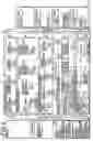 Fig. 06 - Concentrated physical distribution system for cargo, and method therefor