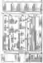 Fig. 08 - Concentrated physical distribution system for cargo, and method therefor