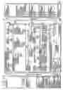 Fig. 20 - Concentrated physical distribution system for cargo, and method therefor