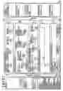 Fig. 22 - Concentrated physical distribution system for cargo, and method therefor