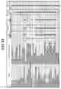 Fig. 30 - Concentrated physical distribution system for cargo, and method therefor