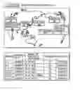 Fig. 01 - Concentrated physical distribution system for cargo, and method therefor
