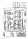 Fig. 04 - Concentrated physical distribution system for cargo, and method therefor