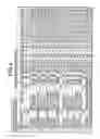 Fig. 05 - Concentrated physical distribution system for cargo, and method therefor
