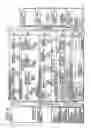 Fig. 06 - Concentrated physical distribution system for cargo, and method therefor