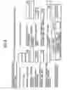 Fig. 09 - Concentrated physical distribution system for cargo, and method therefor