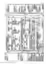 Fig. 13 - Concentrated physical distribution system for cargo, and method therefor