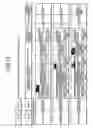 Fig. 16 - Concentrated physical distribution system for cargo, and method therefor