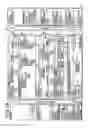 Fig. 20 - Concentrated physical distribution system for cargo, and method therefor