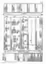 Fig. 22 - Concentrated physical distribution system for cargo, and method therefor