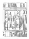 Fig. 27 - Concentrated physical distribution system for cargo, and method therefor