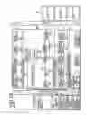 Fig. 29 - Concentrated physical distribution system for cargo, and method therefor