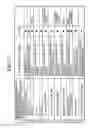 Fig. 32 - Concentrated physical distribution system for cargo, and method therefor