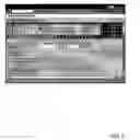Fig. 09 - System and method for apportioning commitment updates