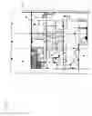 Fig. 04 - Wireless asset management system