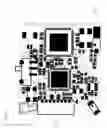 Fig. 05 - Wireless asset management system