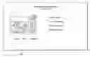 Fig. 01 - System and method for assigning credit to process inputs