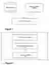 Fig. 02 - Object oriented demographically predictive insurance agency asset evaluation system and method