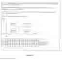 Fig. 07 - Method and system for comparison and evaluation of investment portfolios