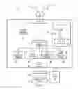 Fig. 02 - System and method for avoiding transaction costs associated with trading orders