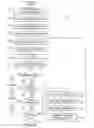 Fig. 05 - System and method for avoiding transaction costs associated with trading orders