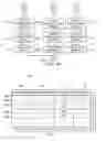 Fig. 06 - System and method for avoiding transaction costs associated with trading orders
