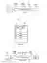 Fig. 07 - System and method for avoiding transaction costs associated with trading orders
