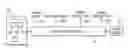 Fig. 01 - System and method for controlling the disclosure of a trading order