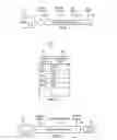 Fig. 07 - System and method for controlling the disclosure of a trading order