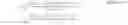 Fig. 06 - Method and apparatus for deriving benchmarks for trading instruments