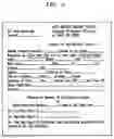Fig. 04 - Vehicular data exchange system and method therefor