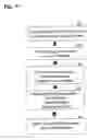 Fig. 07 - Method and system for selecting and purchasing media advertising
