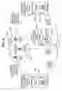 Fig. 03 - Electronic payment clearing and check image exchange systems and methods