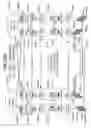 Fig. 09 - Electronic payment clearing and check image exchange systems and methods