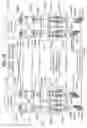 Fig. 10 - Electronic payment clearing and check image exchange systems and methods
