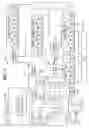 Fig. 13 - Electronic payment clearing and check image exchange systems and methods