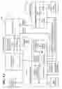 Fig. 19 - Electronic payment clearing and check image exchange systems and methods