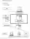 Fig. 01 - Automated bill presentment and payment