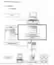 Fig. 02 - Automated bill presentment and payment